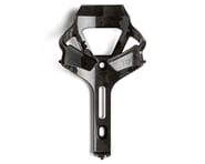 Tacx Ciro Carbon Water Bottle Cage (Black) | product-related